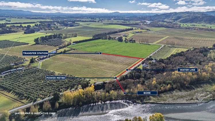 20 Dakins Road East Taratahi_14