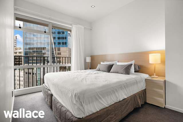 8M/16 Gore Street Auckland Central_3