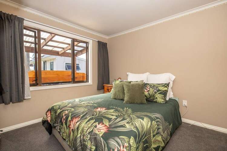 29 Romilly Street 10113_5