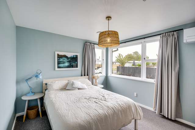 21 Upham Street Havelock North_4