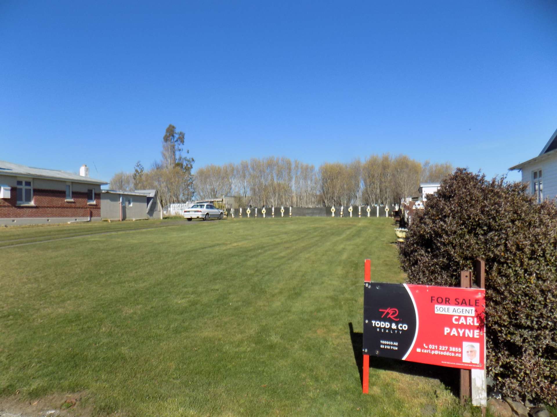 49 Hastings Street Ohai Southland Houses for Sale One Roof