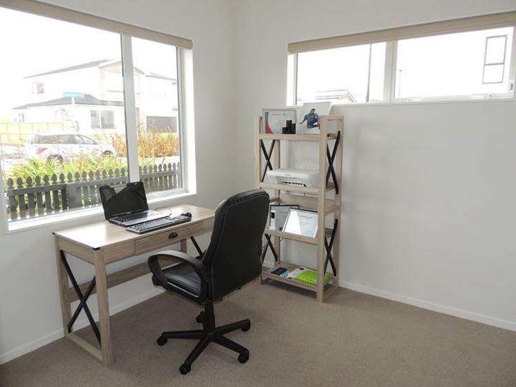 34 Silvereye Road Hobsonville_10