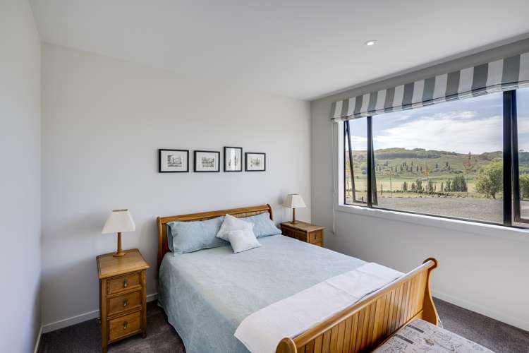 1092a Elsthorpe Road Otane_16