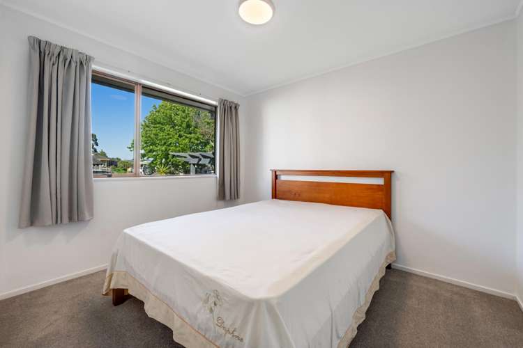 2/38 Ballater Place Highland Park_8