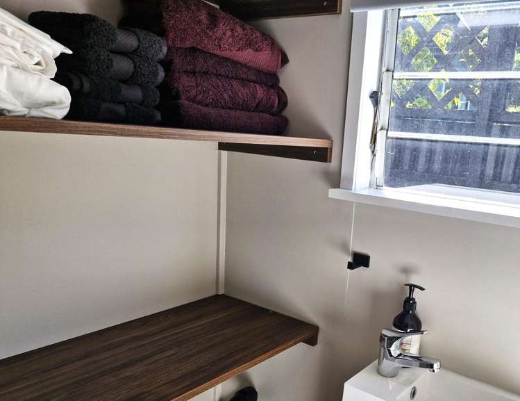 55 Main South Road Karoro_28