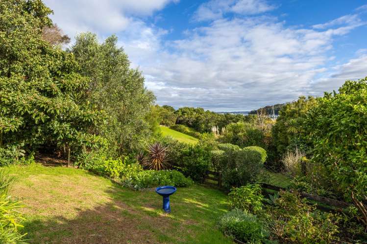 50 Voyager Drive Gulf Harbour_43