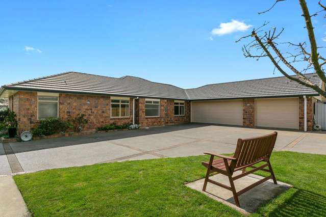 26 Grosvenor Drive Matamata_1