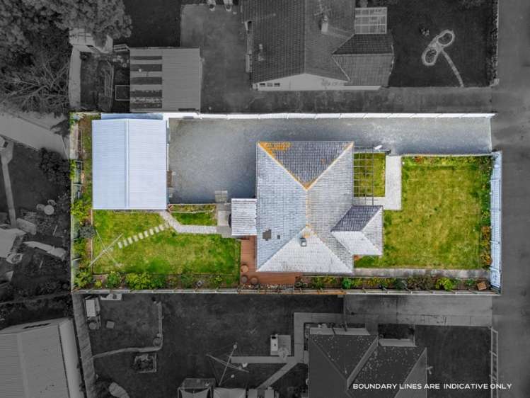 62 Hutcheson Street Mayfield_26