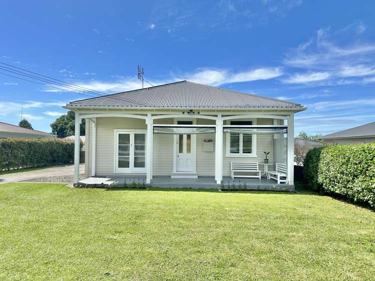 42 Te Putu Street Taupiri_6