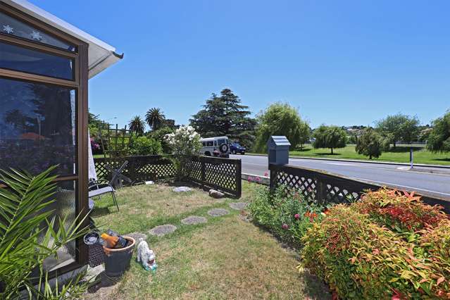 8/21 Douglas Mclean Avenue Marewa_1