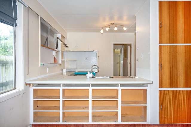 1 Stanley Place Opotiki_4