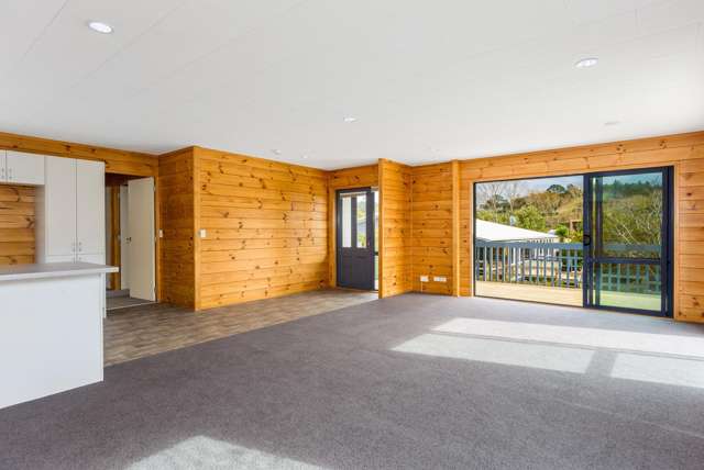 149 Mahurangi East Road Snells Beach_4