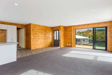 149 Mahurangi East Road_4