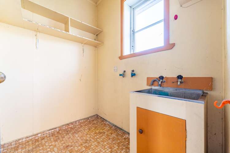 1/57 Marston Road Timaru_11