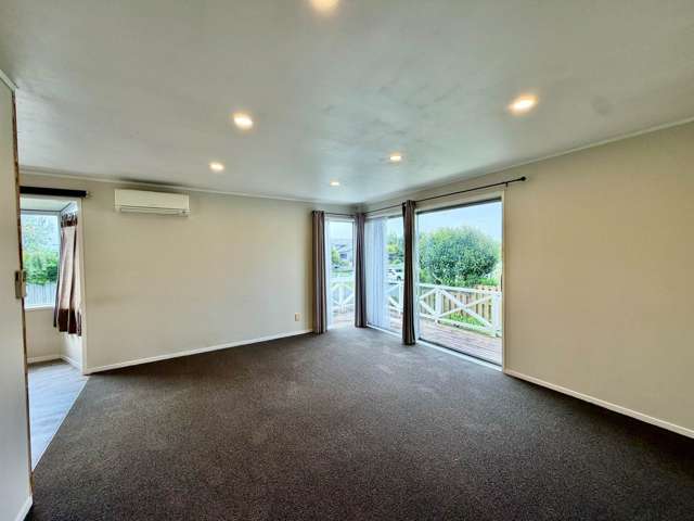 16 Reelick Avenue Pakuranga Heights_2
