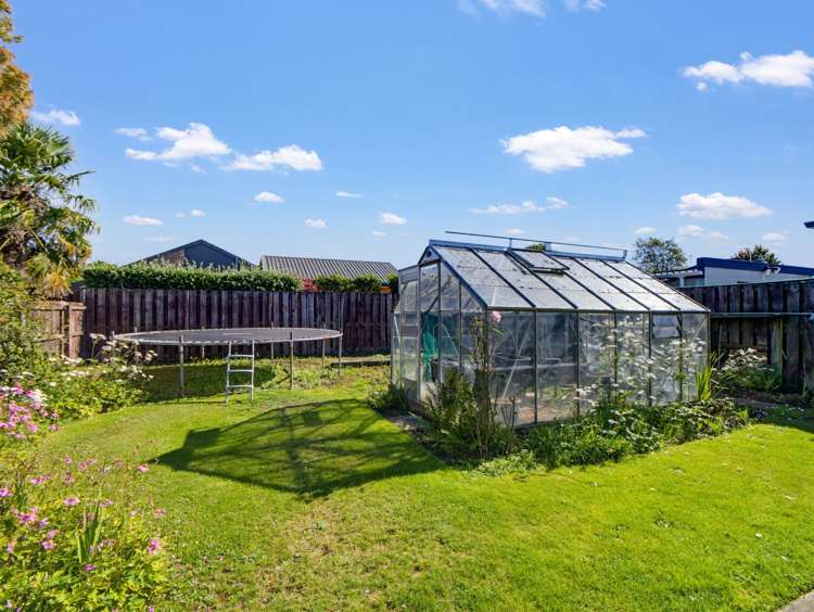 274 Kingsbury Avenue Rangiora_27