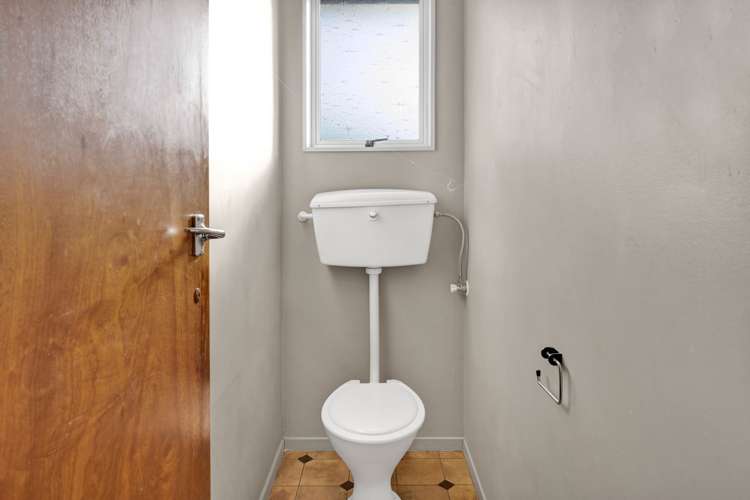 141A Lemon Street Strandon_15