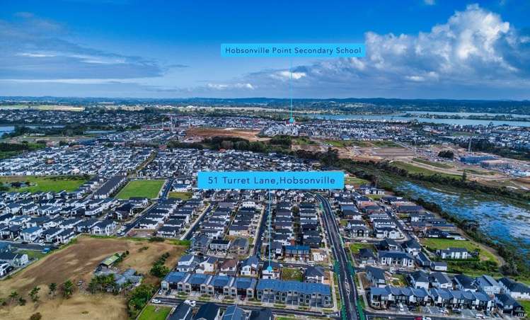 51 Turret Lane Hobsonville_40