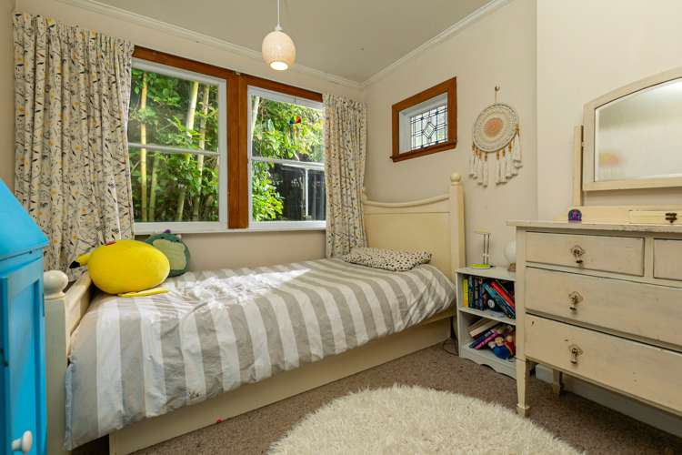 332 Huia Road Titirangi_7