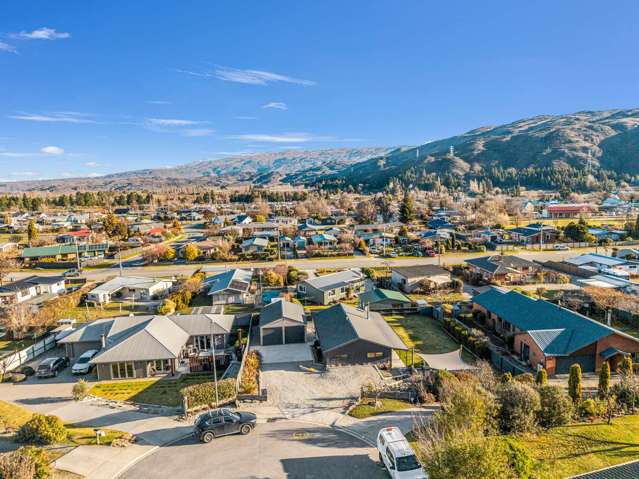 5 Holdom Place Clyde_3