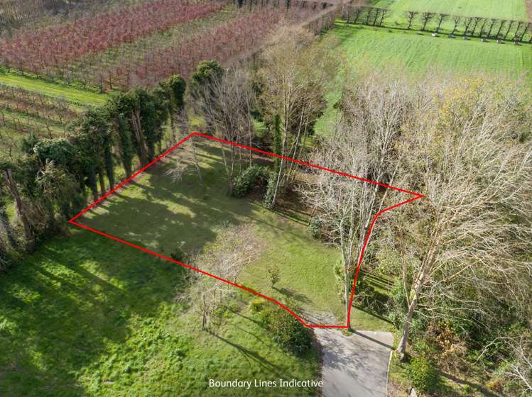 15 Woodlands Way_0