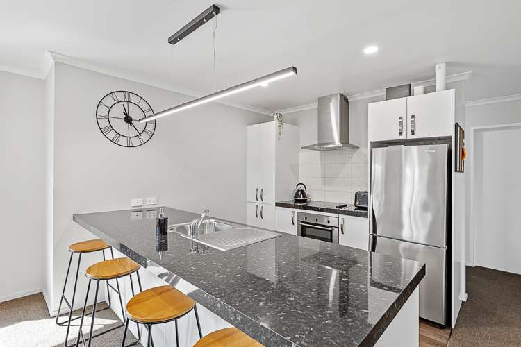 6a Agincourt Street Renwick_13