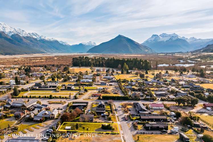 6 Old Dairy Close Glenorchy_7