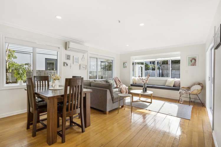 12 Teal Crescent Beach Haven_10