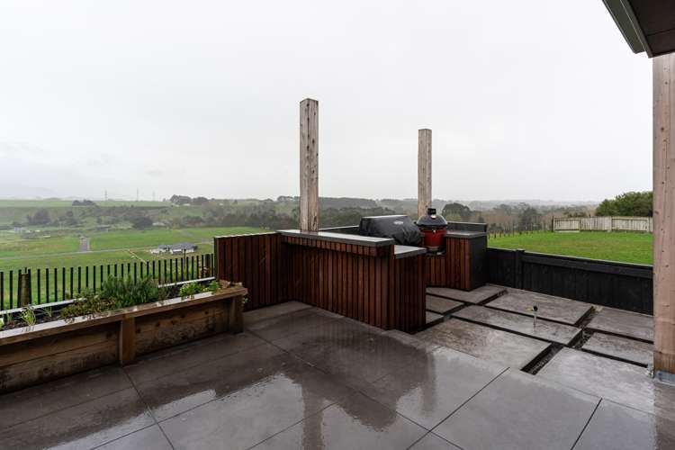 16 Varsity Heights Fitzherbert_17