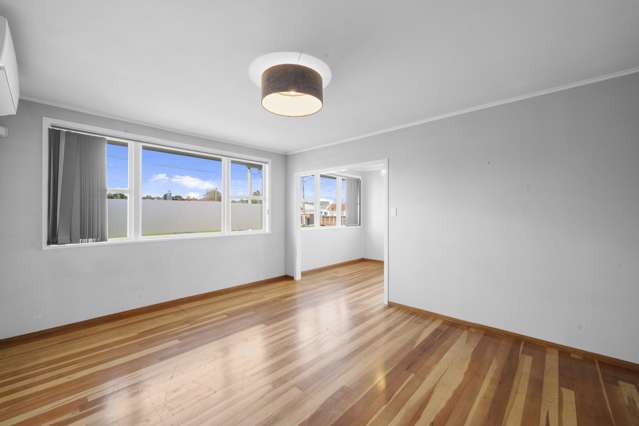 9 Albion Place Papakura_1