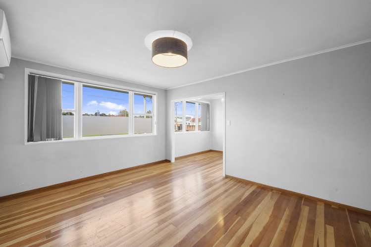 9 Albion Place_4