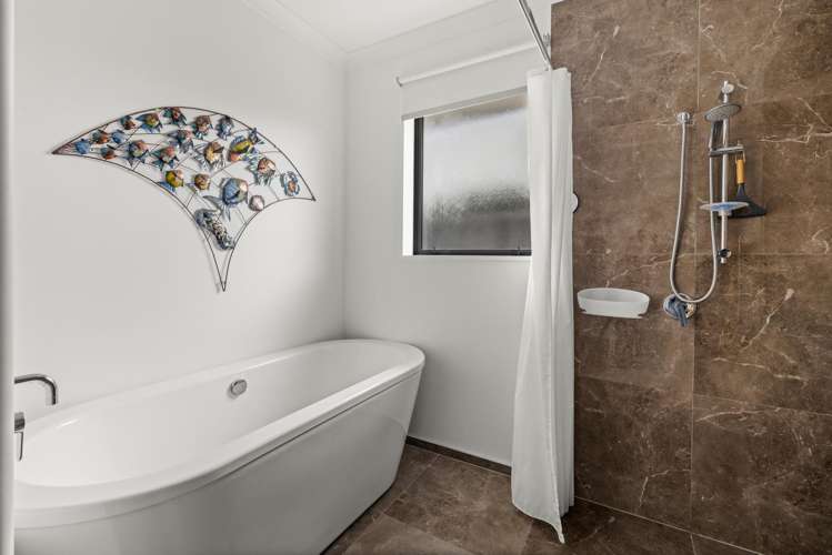 7 Whakatomo Place Havelock North_16
