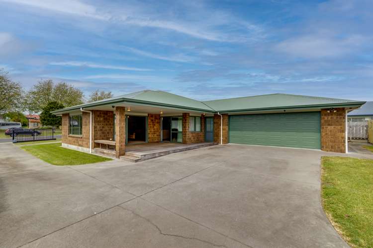22 Overdale Street Putaruru_21