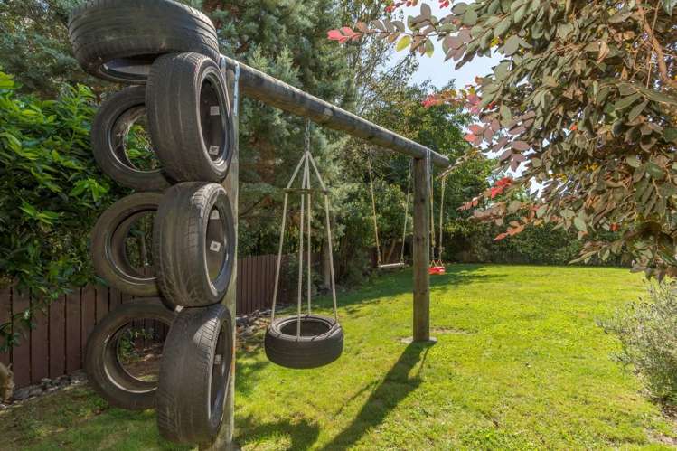 105 Orange Lane Bethlehem_5