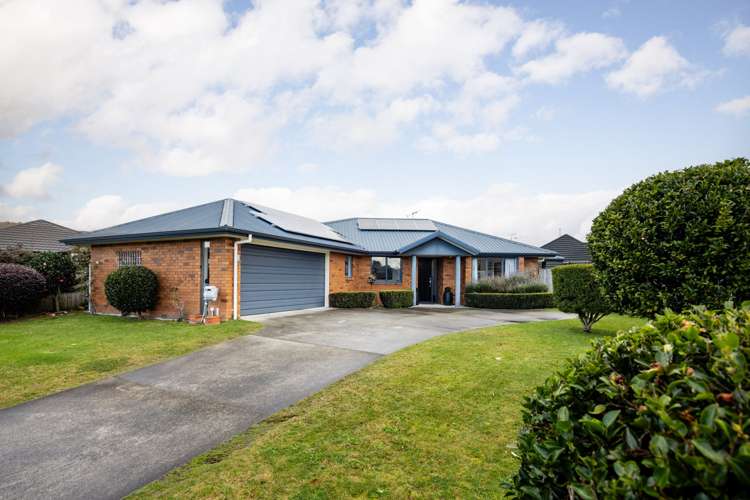 23 Oaklands Drive Cambridge_28