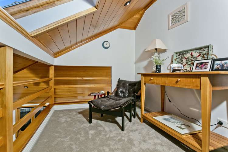 2/76 Norwood Road Bayswater_9