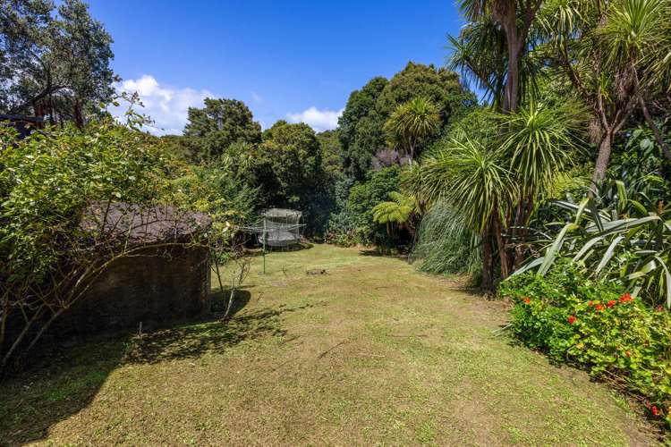 45 Kennedy Road Surfdale_19