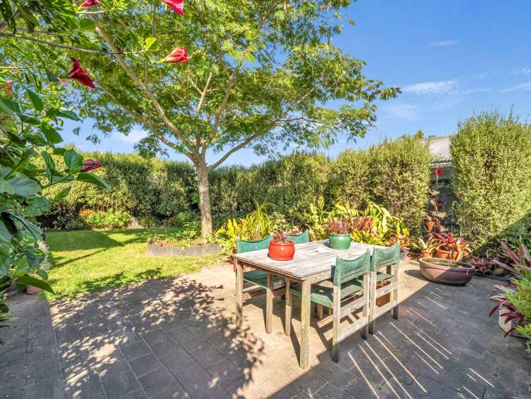 282B Range Road Papamoa Beach_5