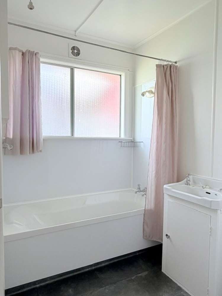  2/4 Williams Street Gisborne_7