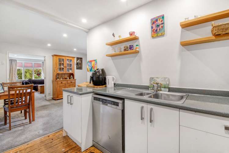 729 Bay Road Oxford_8