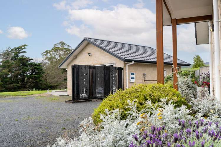 28 Wrights Road Raglan_25