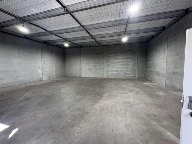 4/16 Gloucester Street Greenmeadows_2