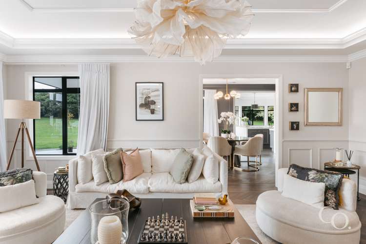 472 Joyce Road Pyes Pa_12