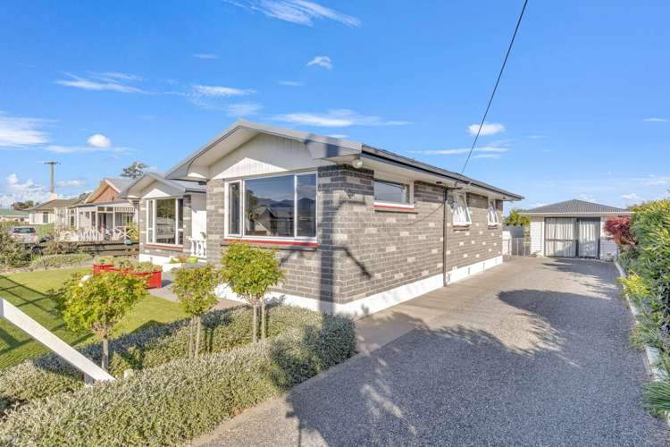 40 Ferry Road Spring Creek_1