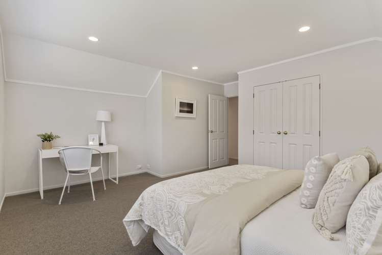 50 Ravenstone Place Chatswood_13