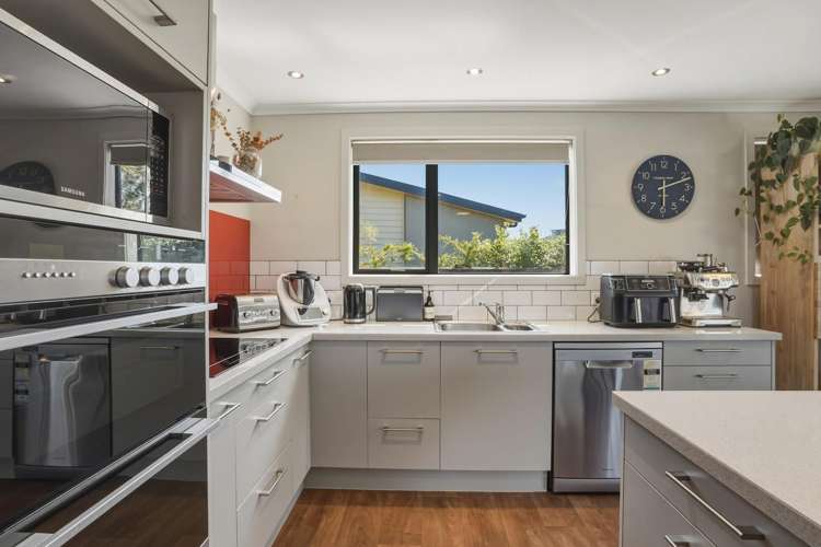 21 Glengarry Court Mosgiel_4