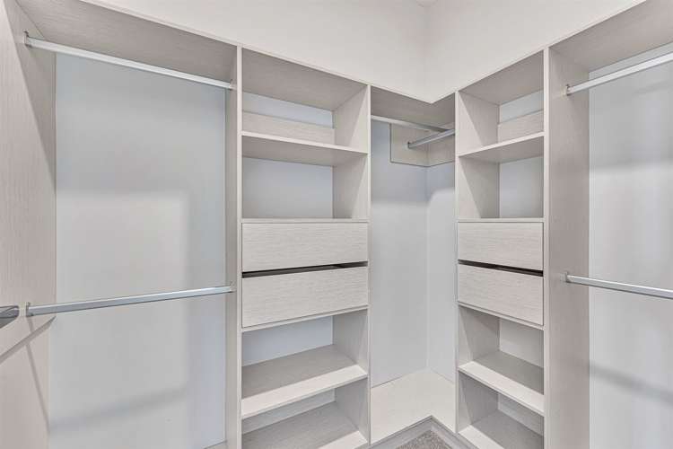 2 Hoete Way Tuakau_17