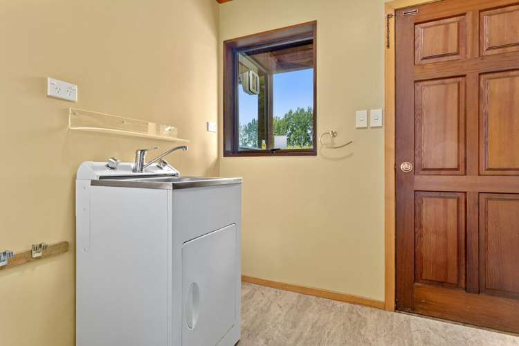 164 Otakiri Road Edgecumbe_26