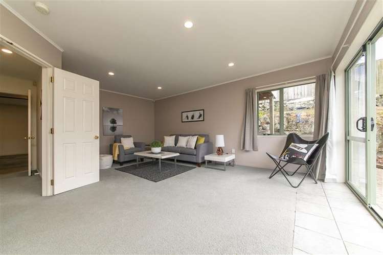 60d Alfred Street Onehunga_18