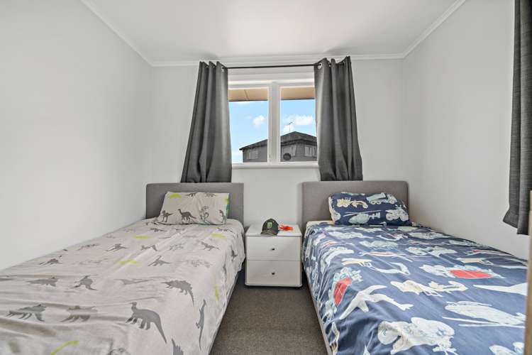 24 Windmill Road Pukekohe_9